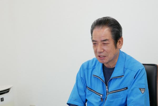 小澤(8)