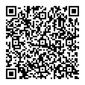さんあ～るandroid用