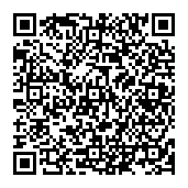 さんあ～るiPhone用