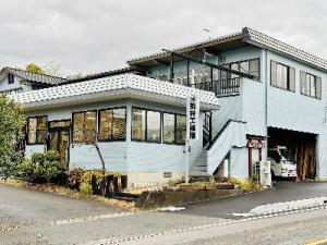 (株)荒井工務店