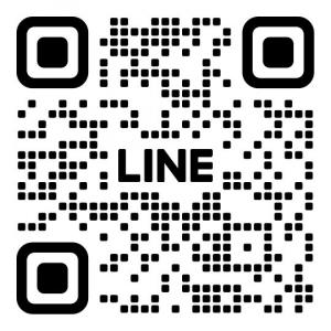 さんばからすＬＩＮＥ
