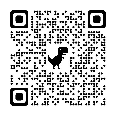 とちぎの文化財