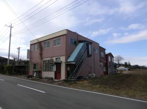 27-5-1事業用地登録物件