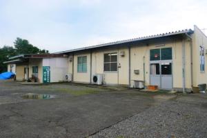 4-1-1事業用地登録物件
