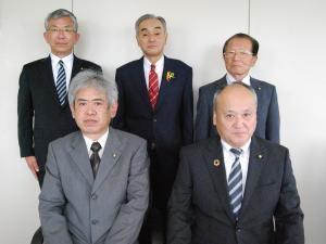 経済建設常任委員会（R6.6～）