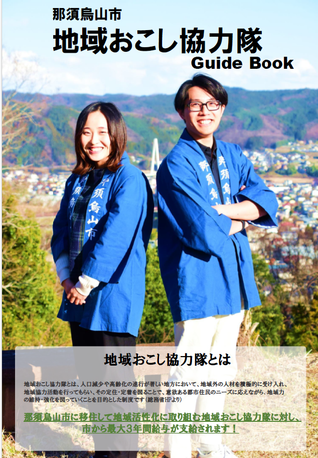 くｙｋ