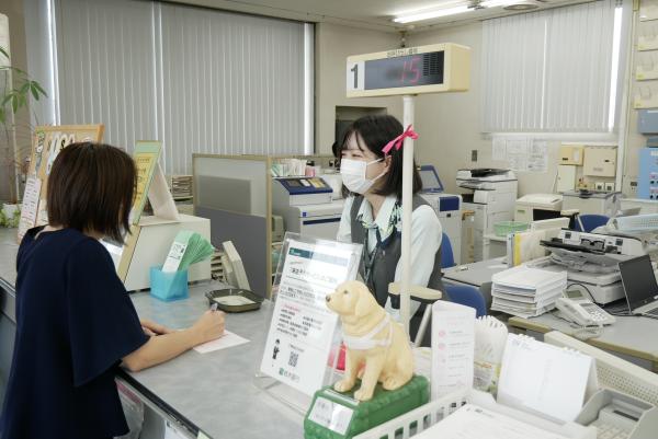 WLB9号栃木銀行烏山支店_2