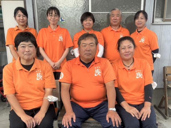WLB8号リハビリステーション歩_5