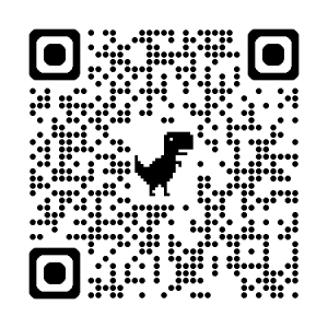 （R5-08）志鳥QR