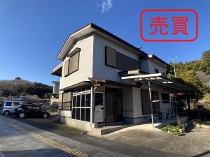 (R5-09)中央