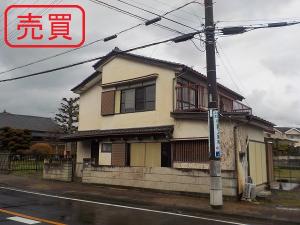 （R6-02）南