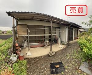 （R6-03）南大和久