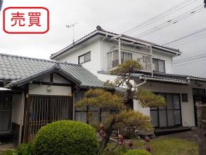 （R6-04）野上