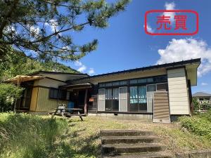 （R6-05）小倉