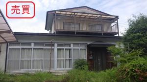 （R6-06）野上