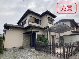 （R6-07）初音