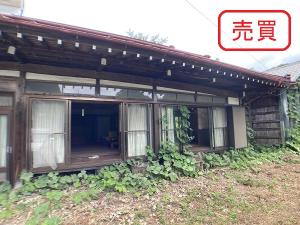 （R6-10）小木須