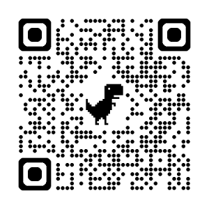 （R5-09）中央QR