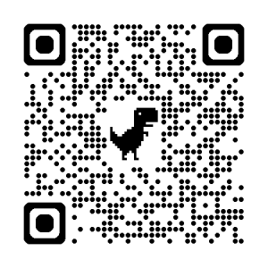 （R6-02）南QR