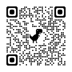 （R6-05）小倉QR