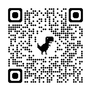 （R6-07）初音QR