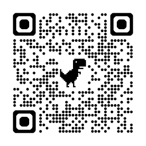 （R6-10）小木須QR