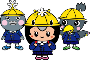 小学生