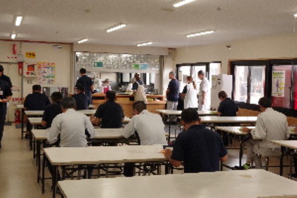 ムロコーポレーション(7)
