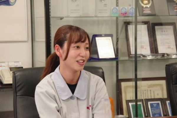 ムロコーポレーション(10)