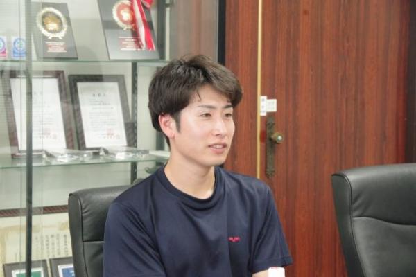ムロコーポレーション(11)
