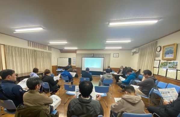 境地区職員出前講座(1)-1