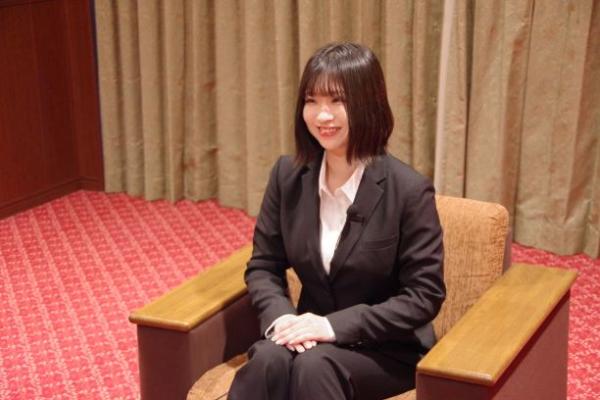 矢崎部品(1)