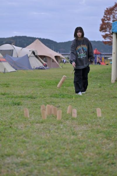 矢崎部品(3)