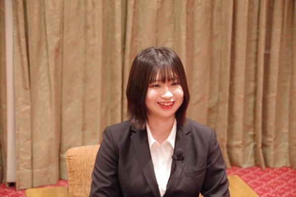 矢崎部品(3)