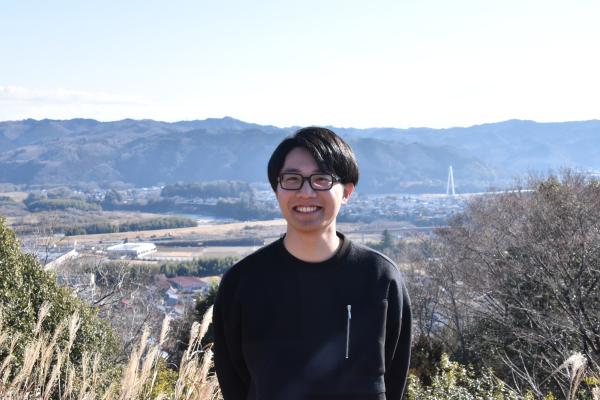 長岡卒業