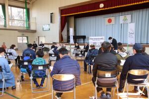 2/16移動市長室