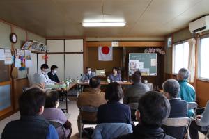 2/21移動市長室