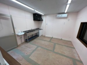 サンプル画像3