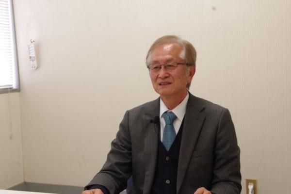 富双ゴム工業(1)