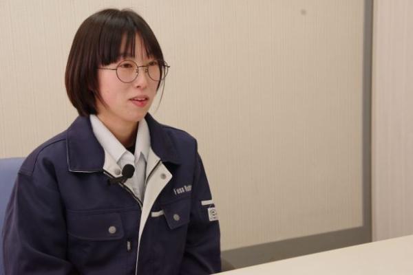 富双ゴム工業(10)