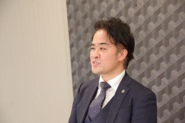 敬愛会(1)