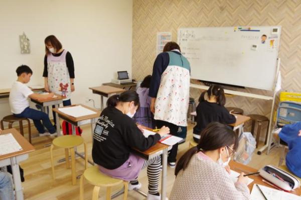 敬愛会(3)-2