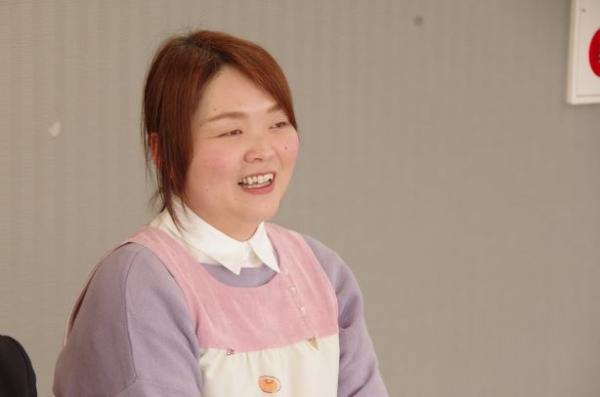 敬愛会(6)