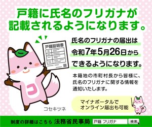 こせきつね