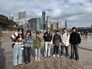 B＆S2