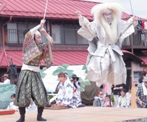 (株)ムロ・コーポレーション賞