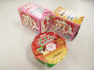 R7.12.24セレクトデザート1