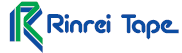 リンレイテープ企業ロゴ