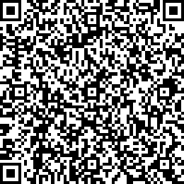 R7広報アンケートQRコード