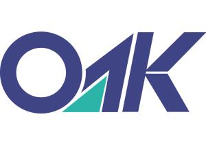 オークコーポレーション